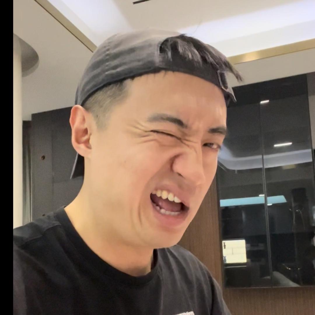 西安全屋定制周一围