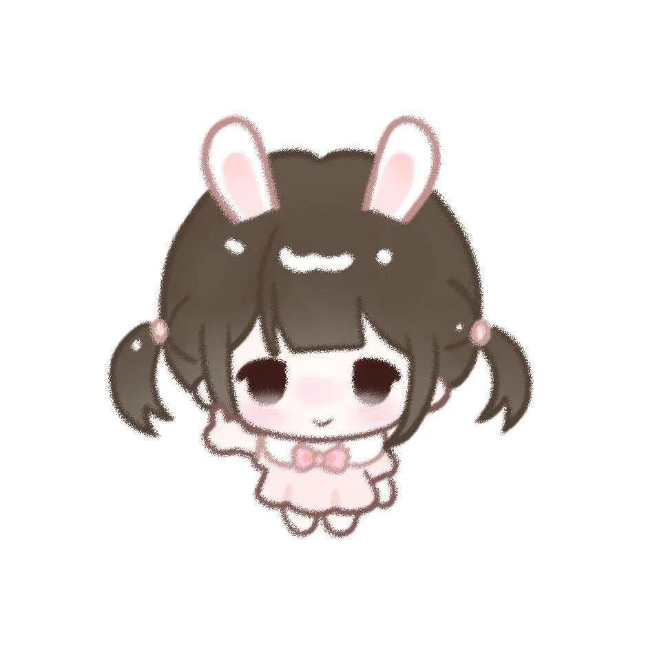 和老太婆抢鸡蛋被一脚踹到浙江