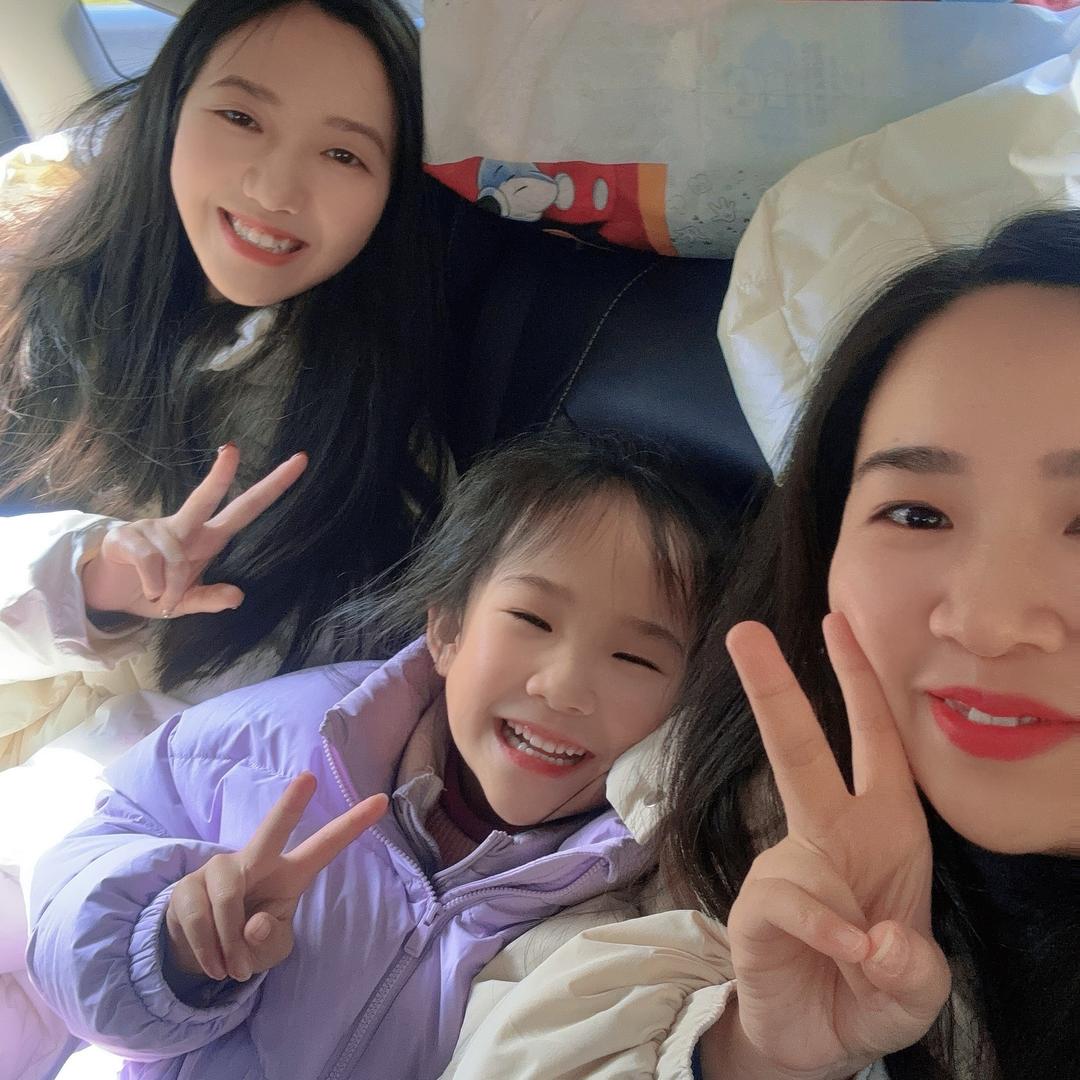 🌈🌈大宝贝💞