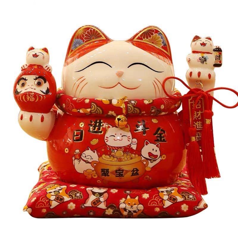 徐霆