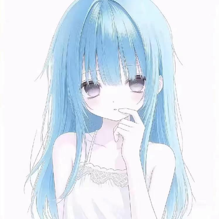 我冰冷无趣