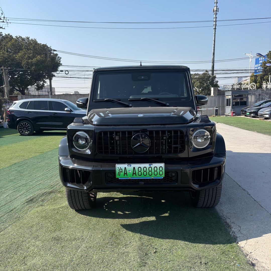 陳瑶（上海宏川）新能源二手车批发