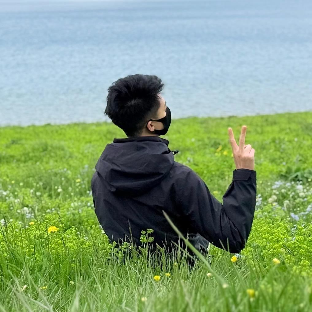 最爱8️⃣6️⃣8️⃣