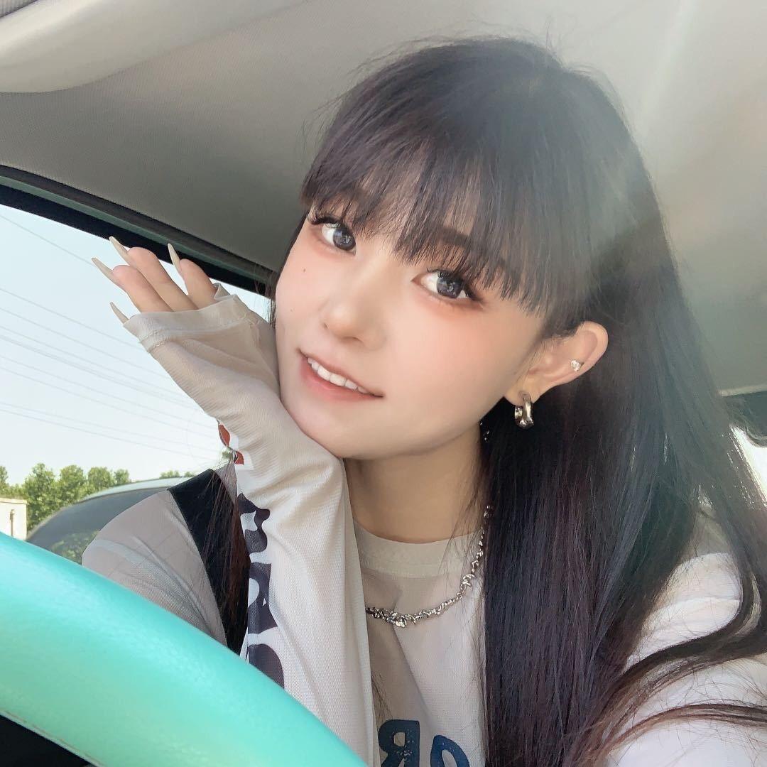 王三三品牌折扣