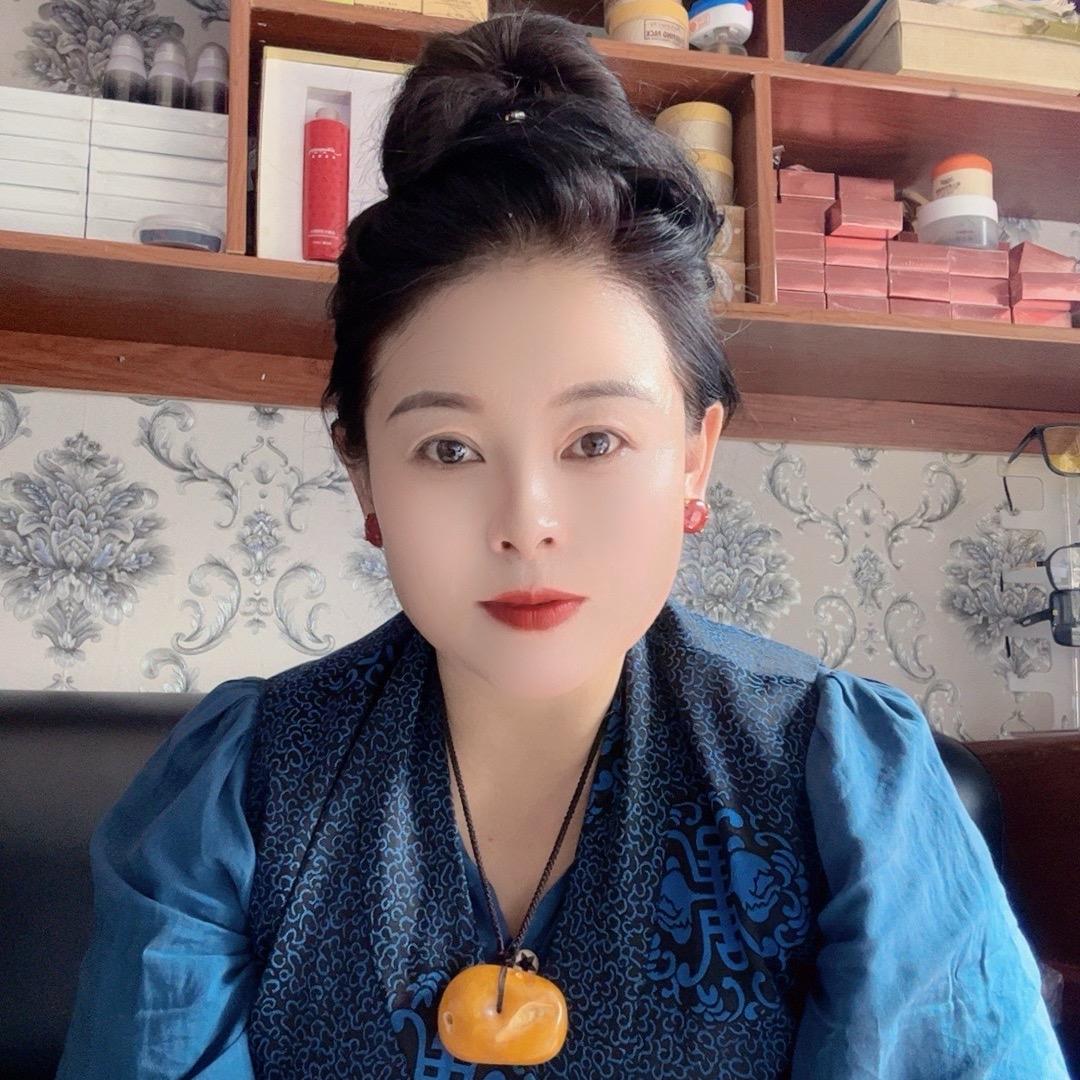 索波姆