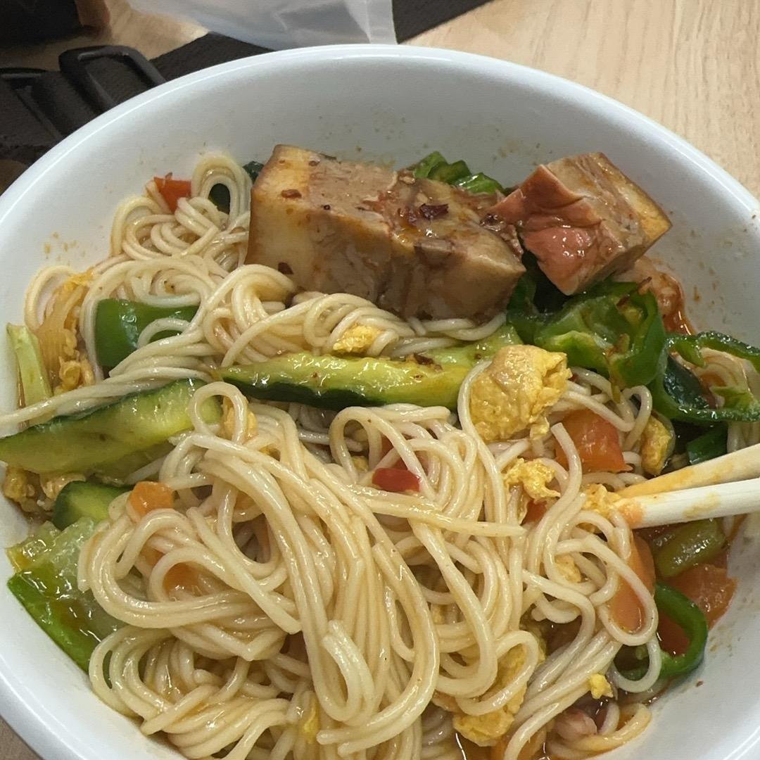 瓜子皮