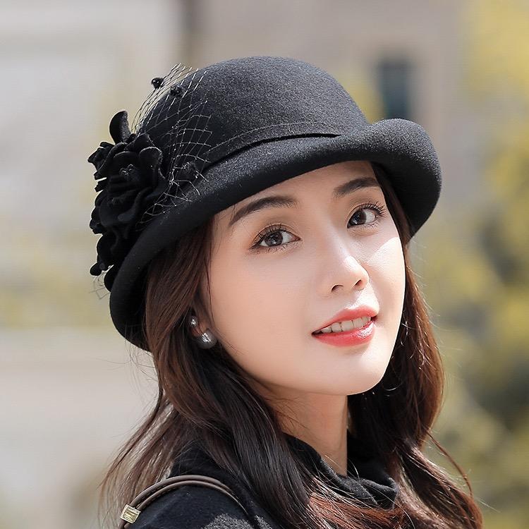阿辉百货