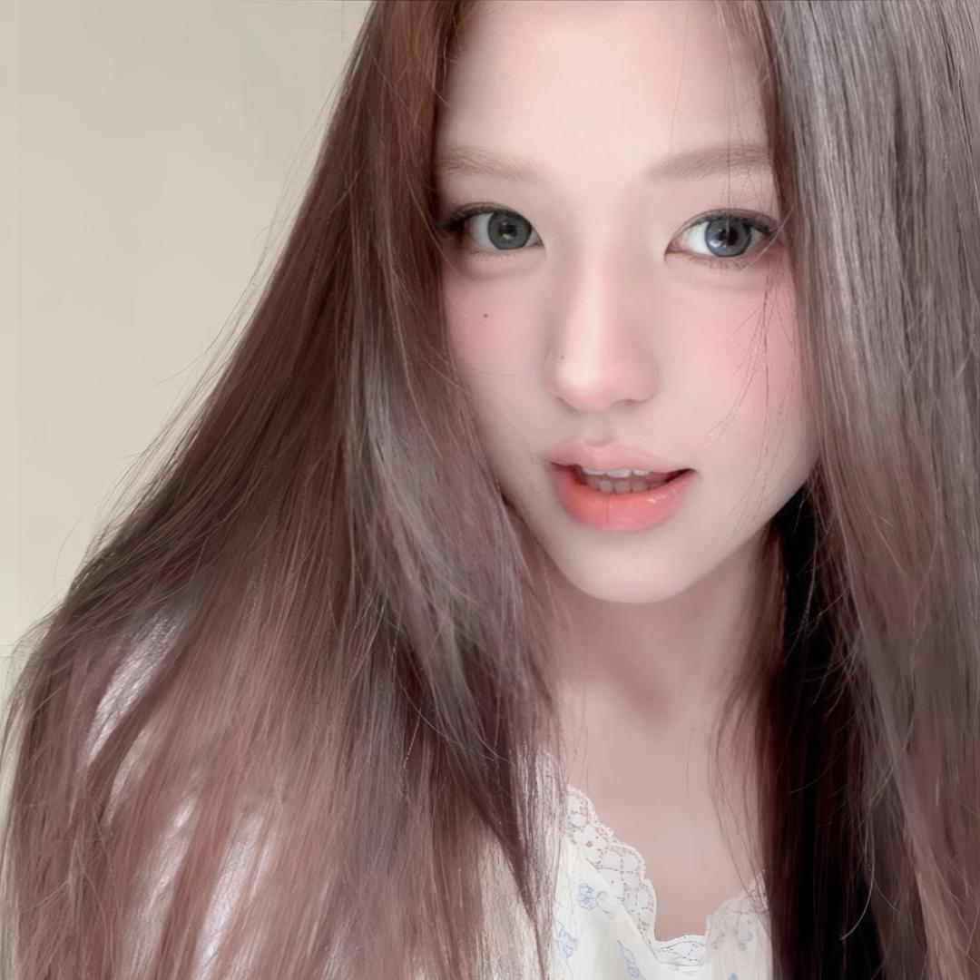 ㅤㅤ  ￰ㅤ  ㅤㅤ