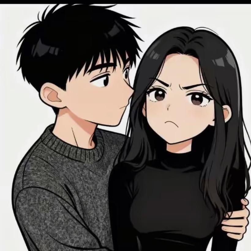 接头母内爆异型件