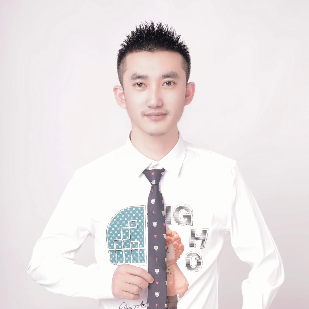 森幻影何云明学院