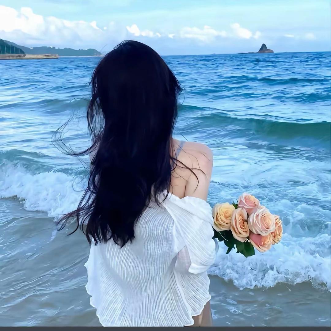 缺心眼的瑞士卷