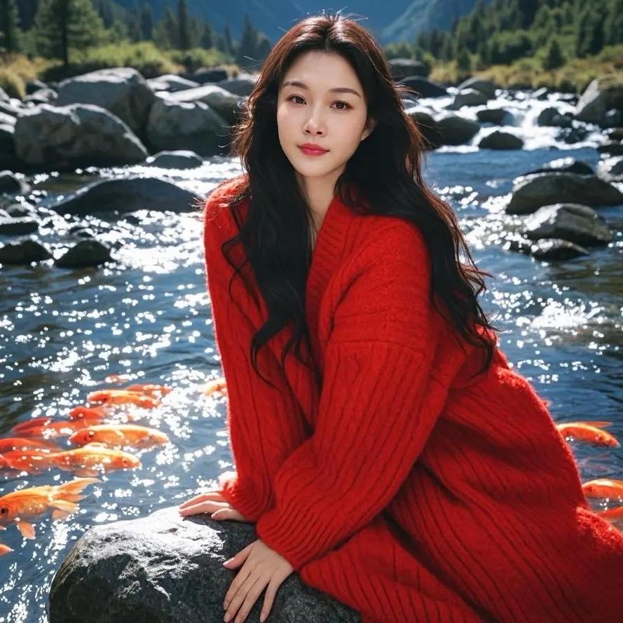 @我行我素🍻🧸