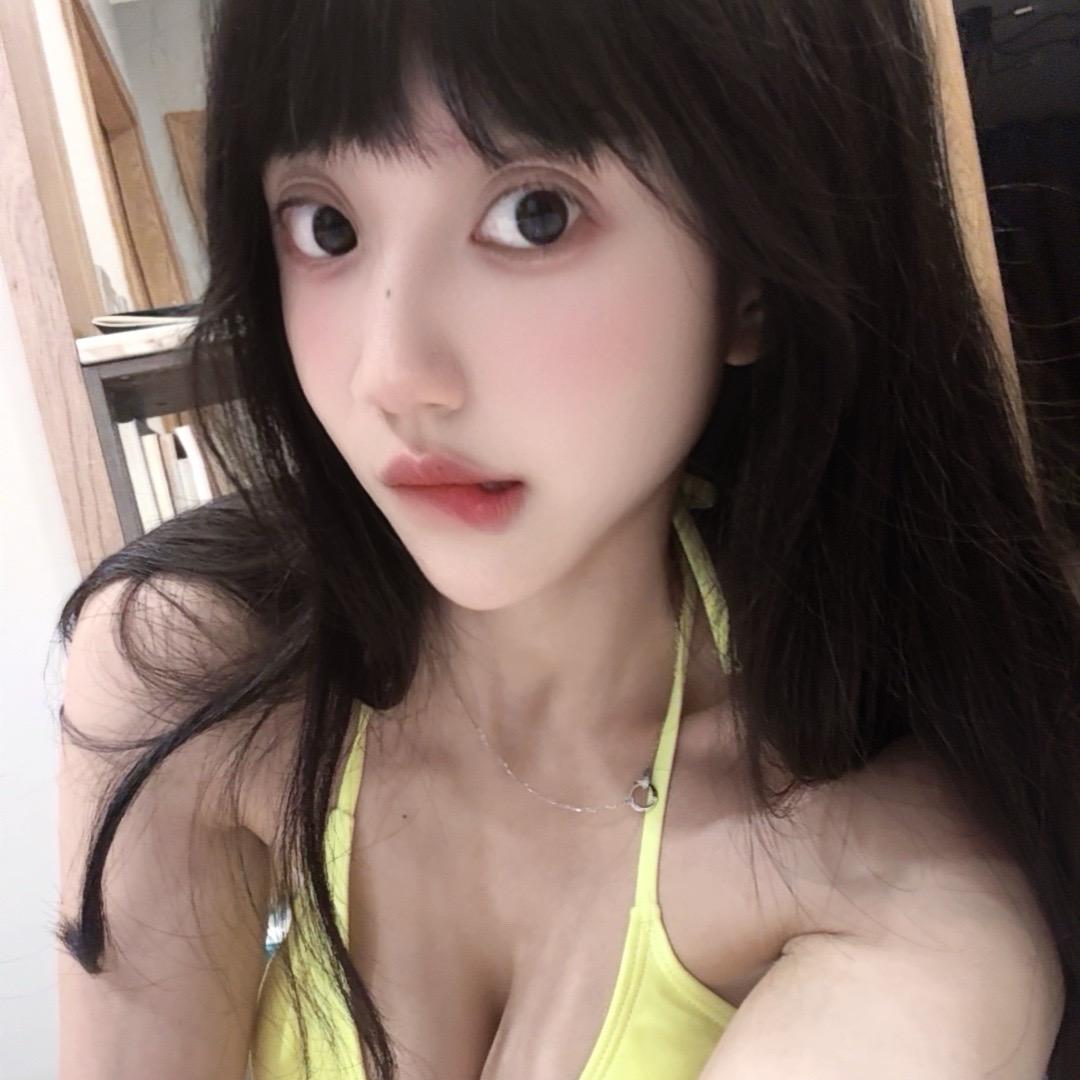 大大莹