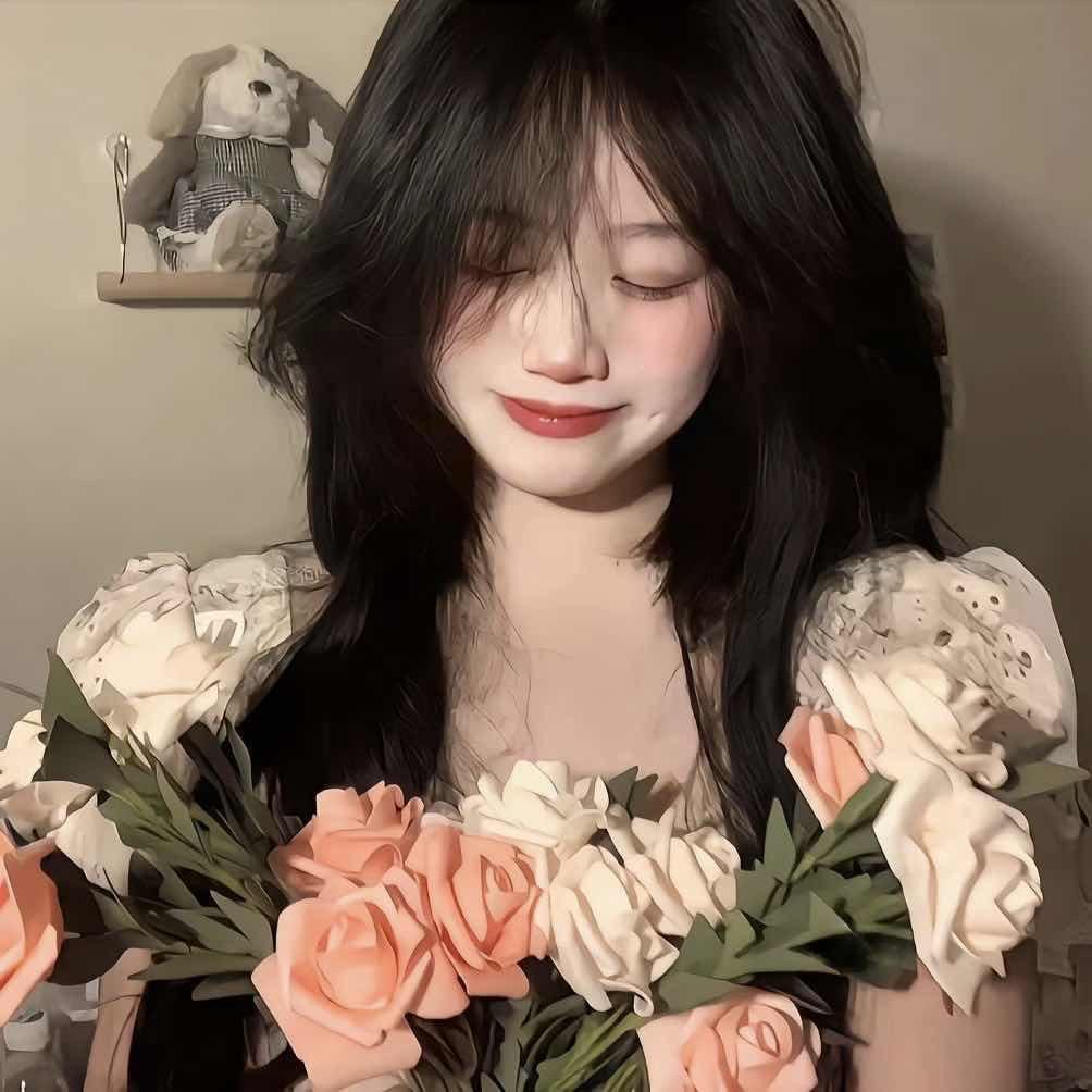 จุ๊บ  ღ陌路