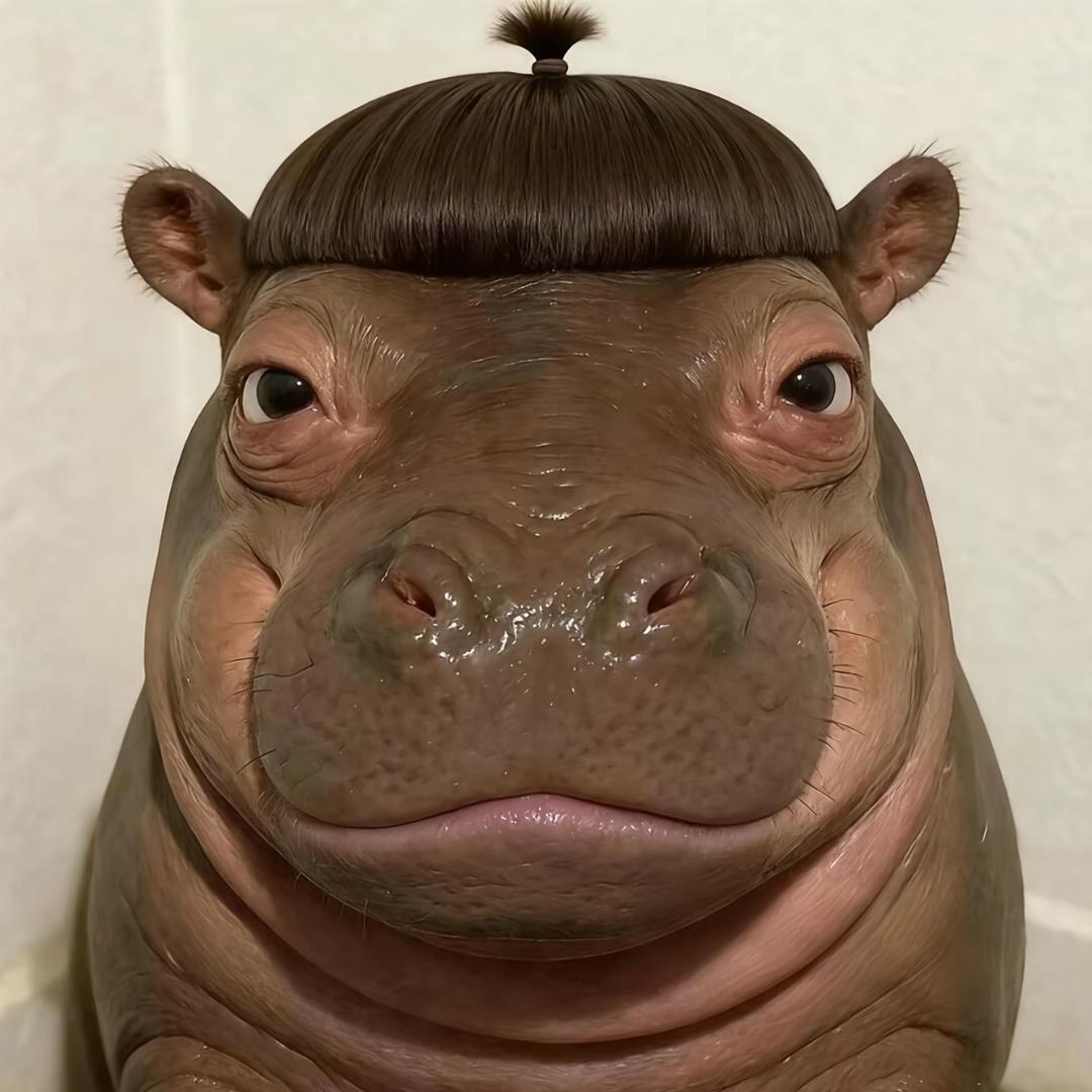 24K纯帅