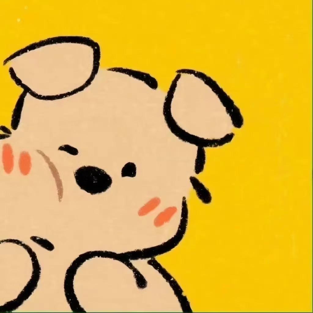 小浩