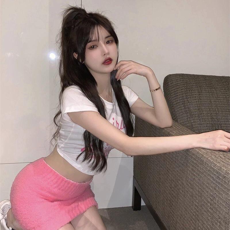 蔵网红大🍉记录