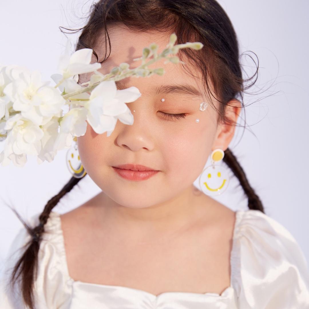 麦麦成长记@抖音