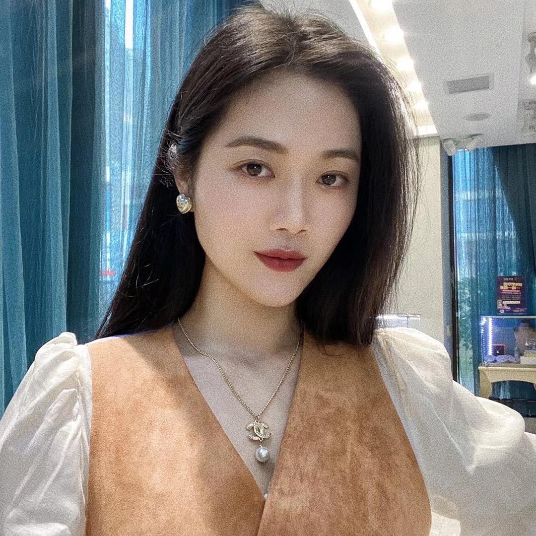 婷老板古法打金