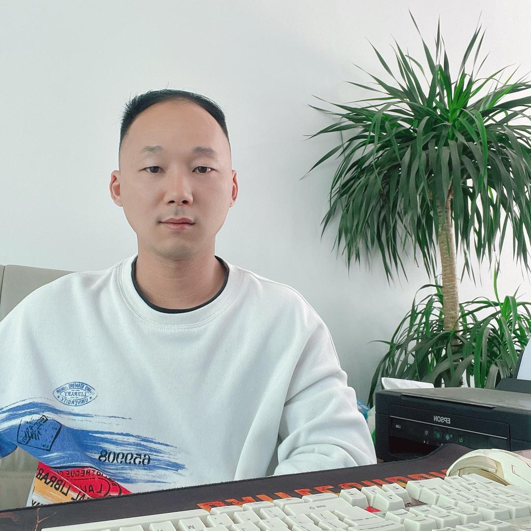 随州晟成专用汽车销售有限公司
