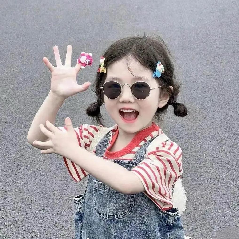 莱特
