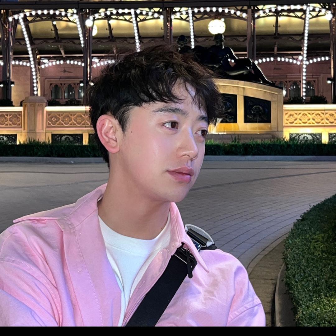 潘呀潘