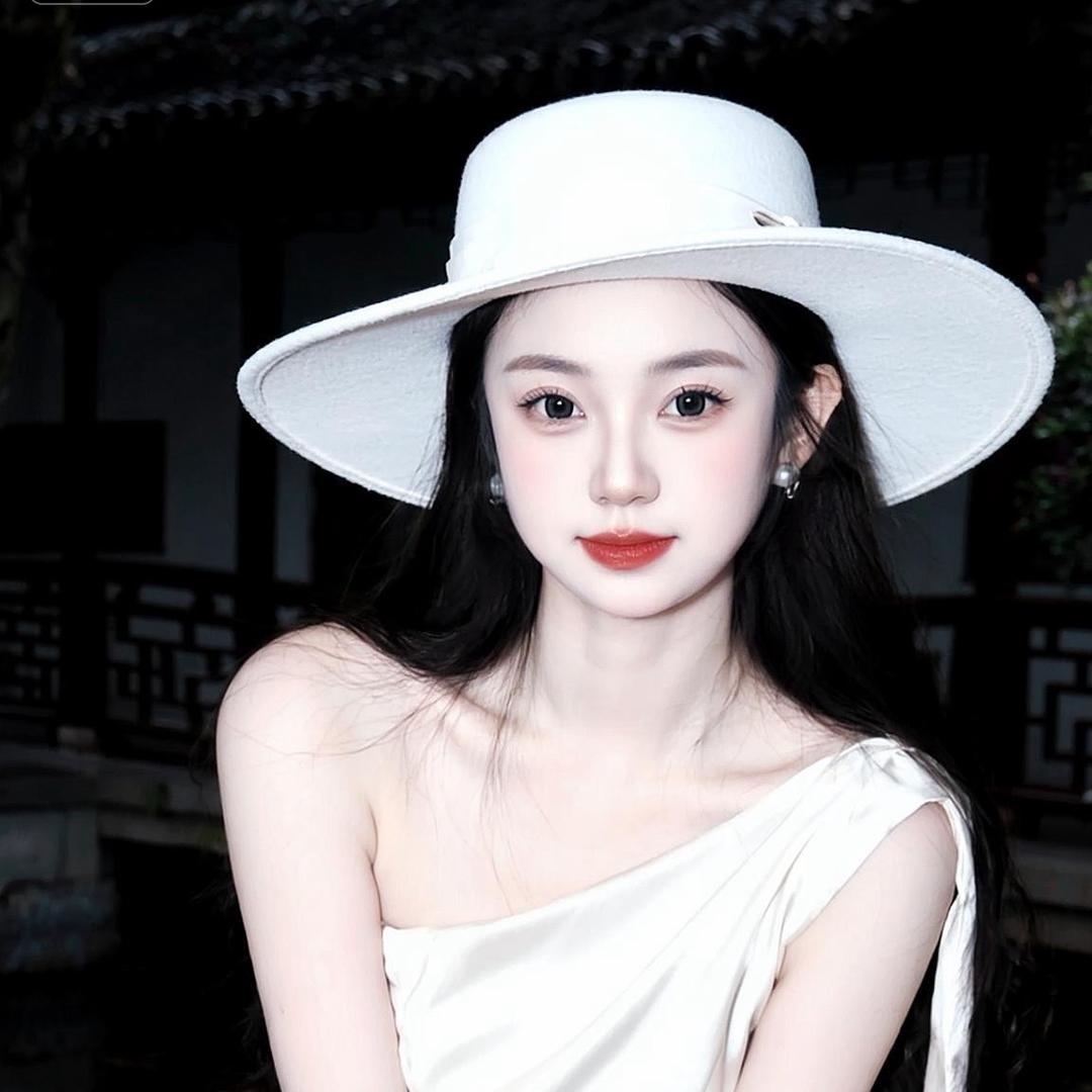 话匣子小姐🧚🏼♂️