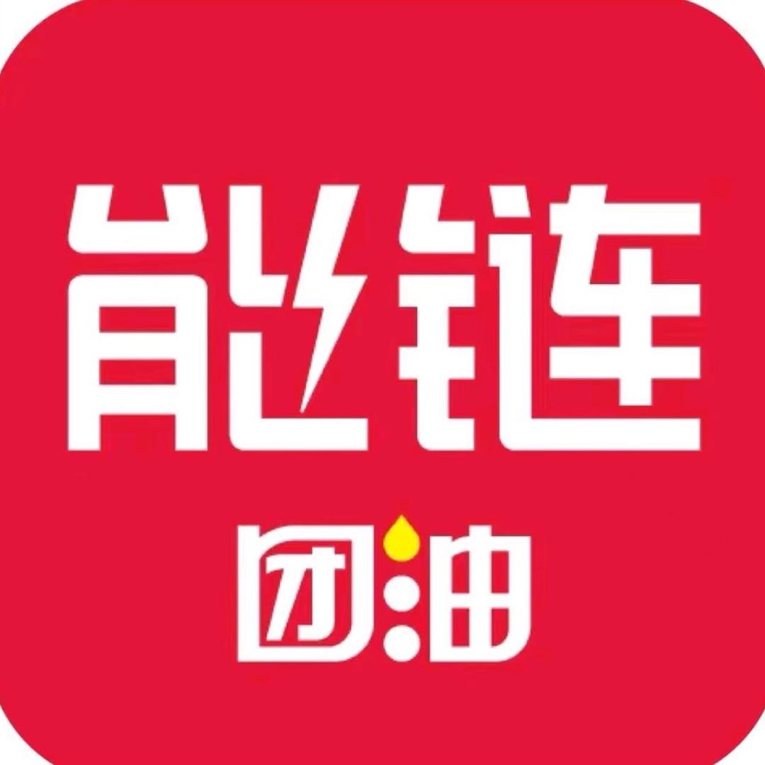 娴娴服装FA