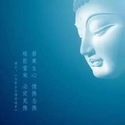 灵活
