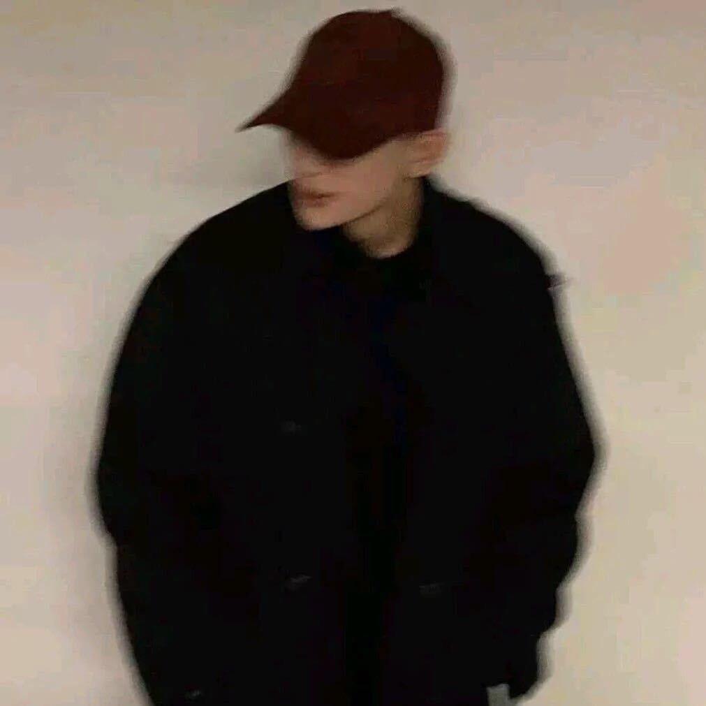 @ 名字还没想好