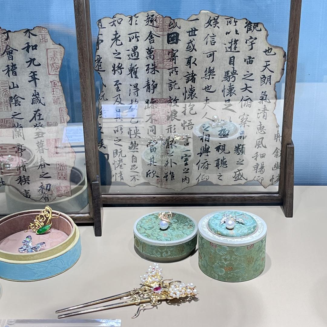 Cc爱溜达也爱吃西瓜🍉