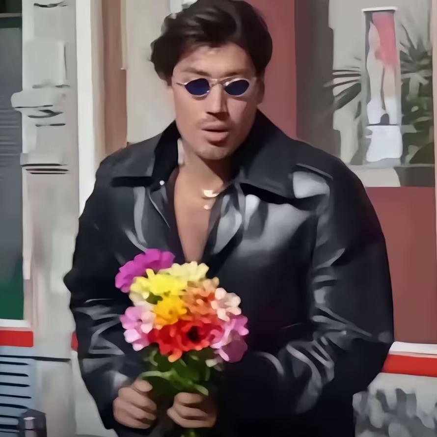 㐅