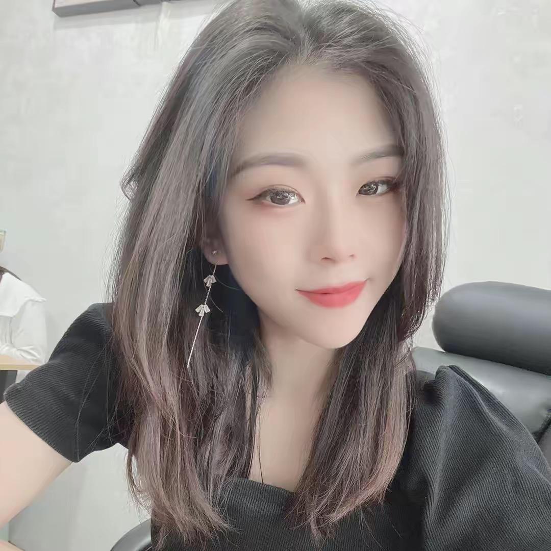 红绿豆衣橱