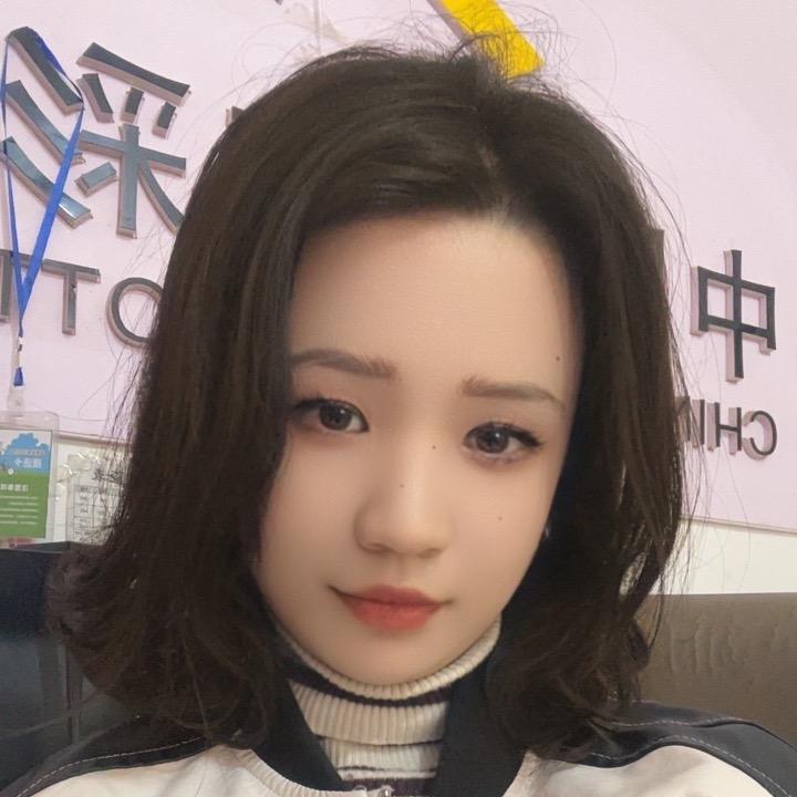 小布