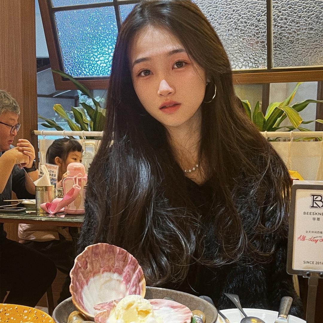 艾莎公主.✨