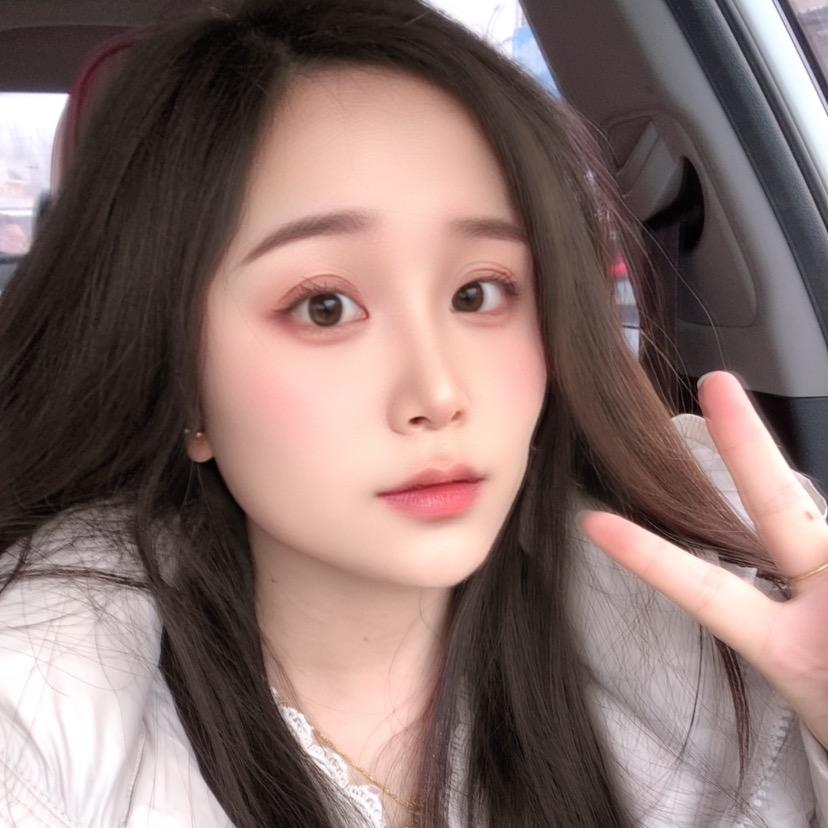 冰糖雪梨💋