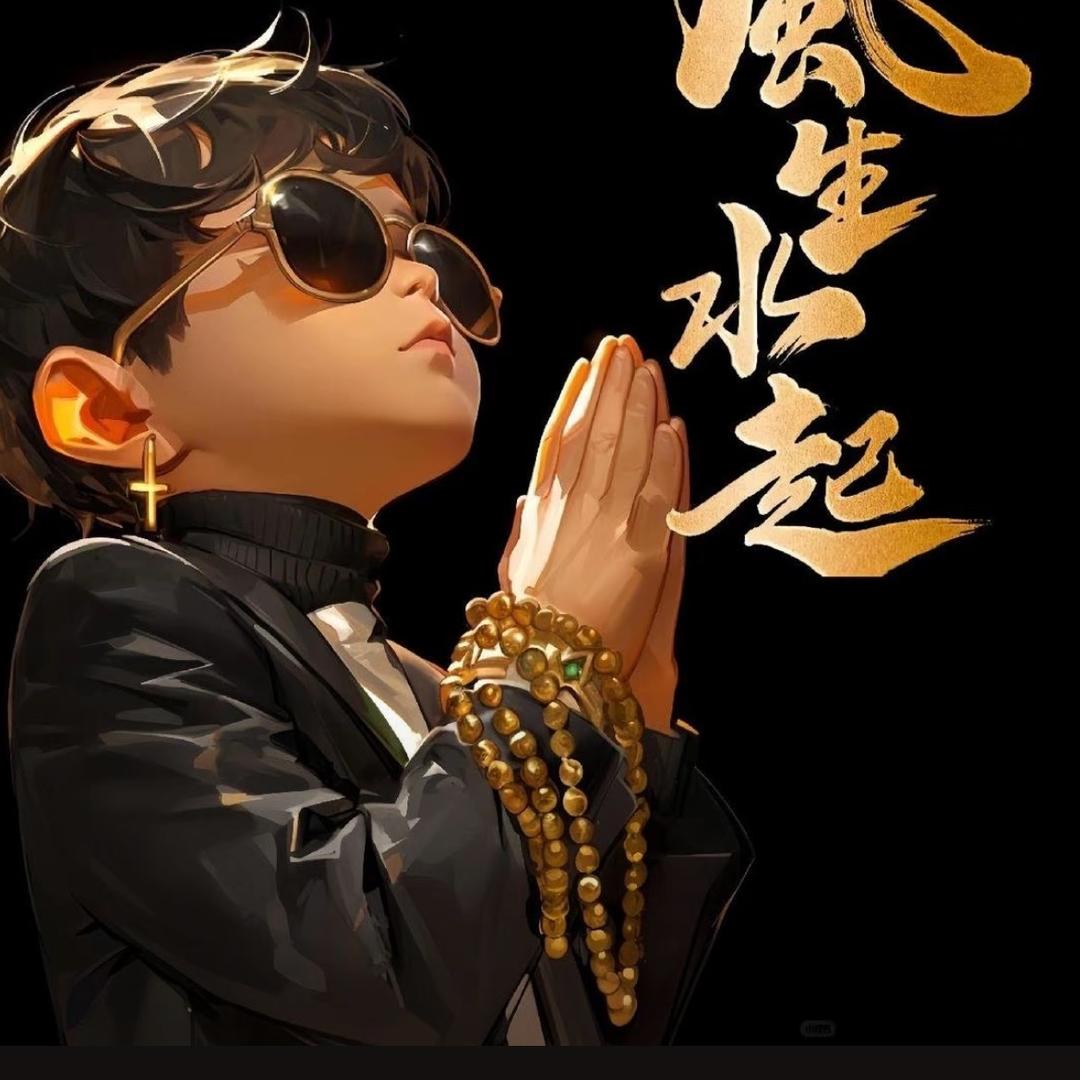 小肚子