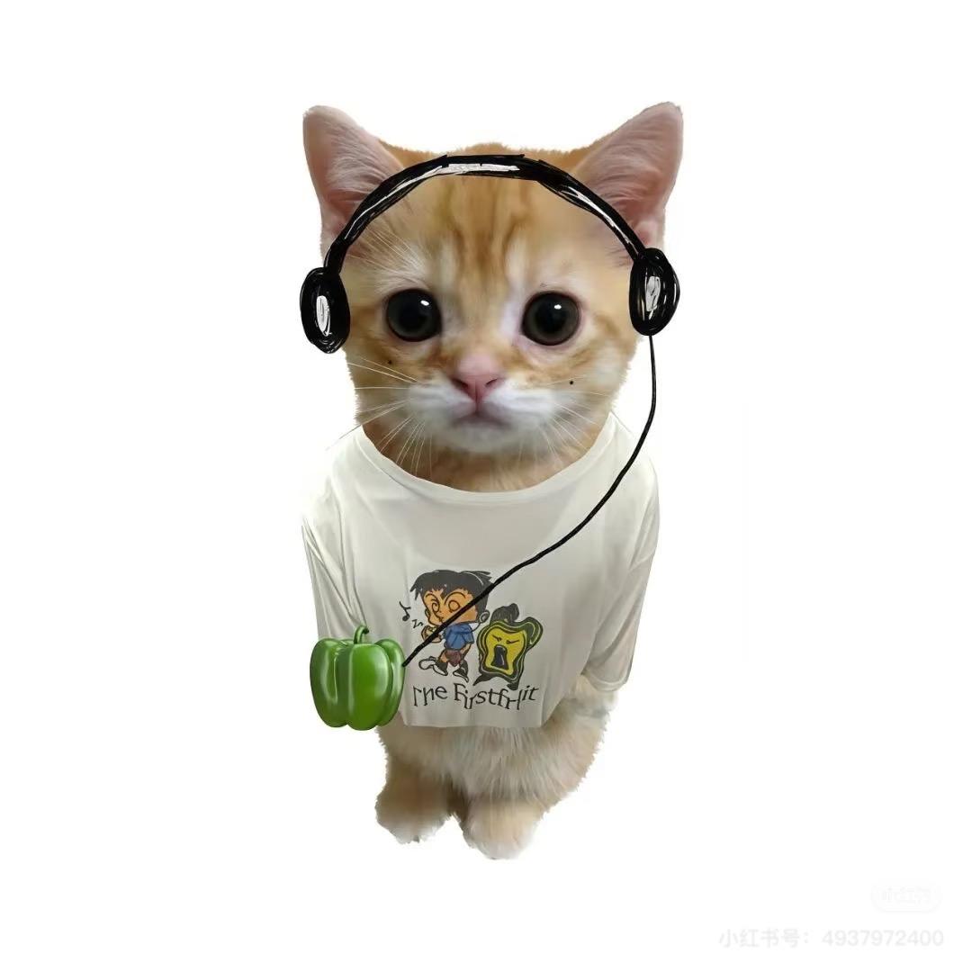 点点点球球