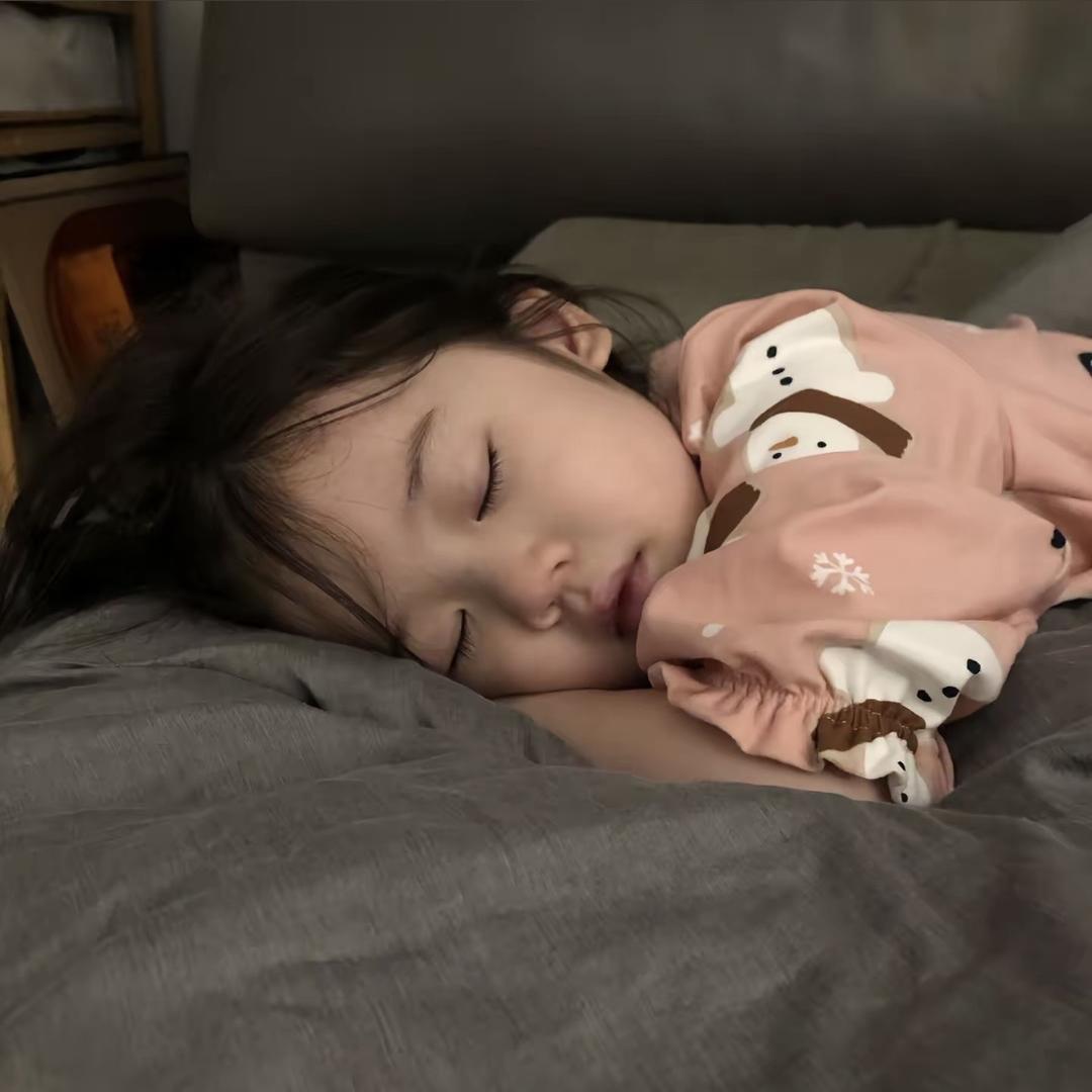 小桃