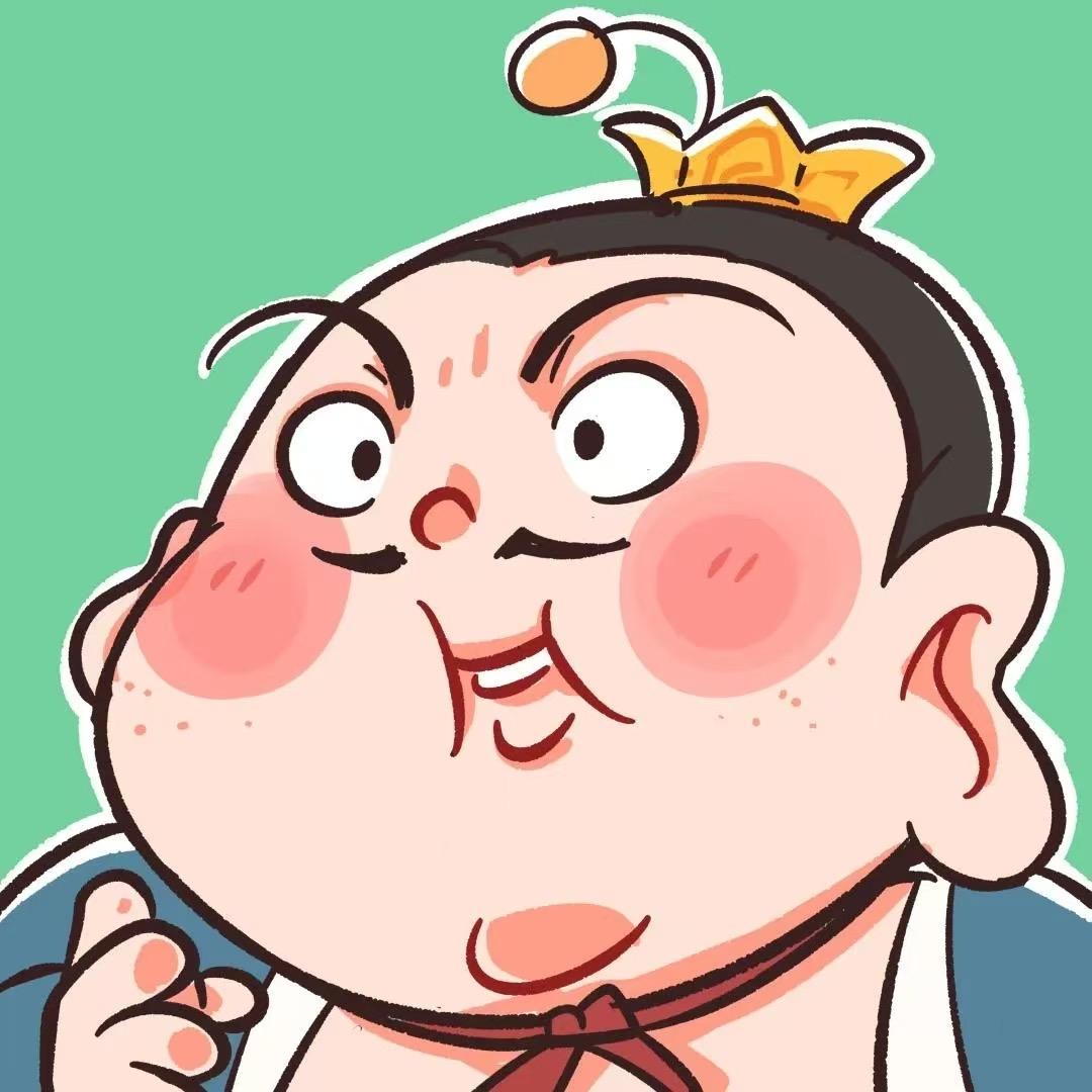 金瀚台球