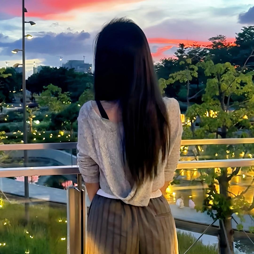 青檬