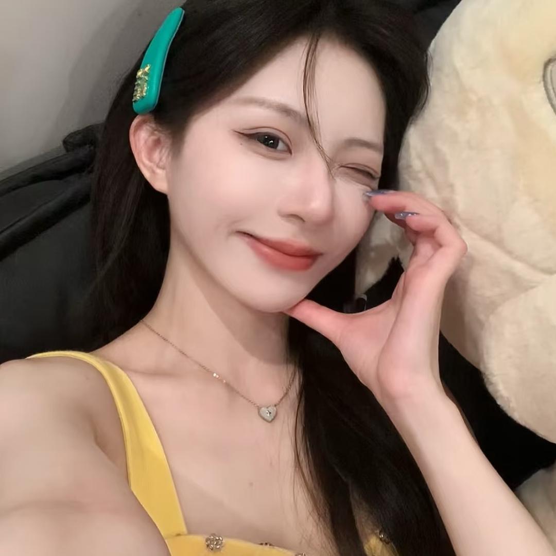 怎么睡不醒a