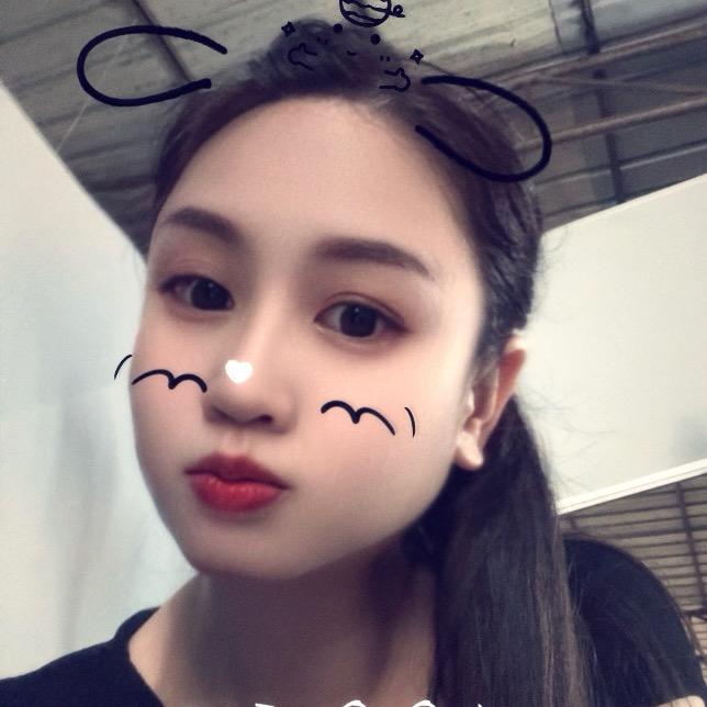 暖暖LY