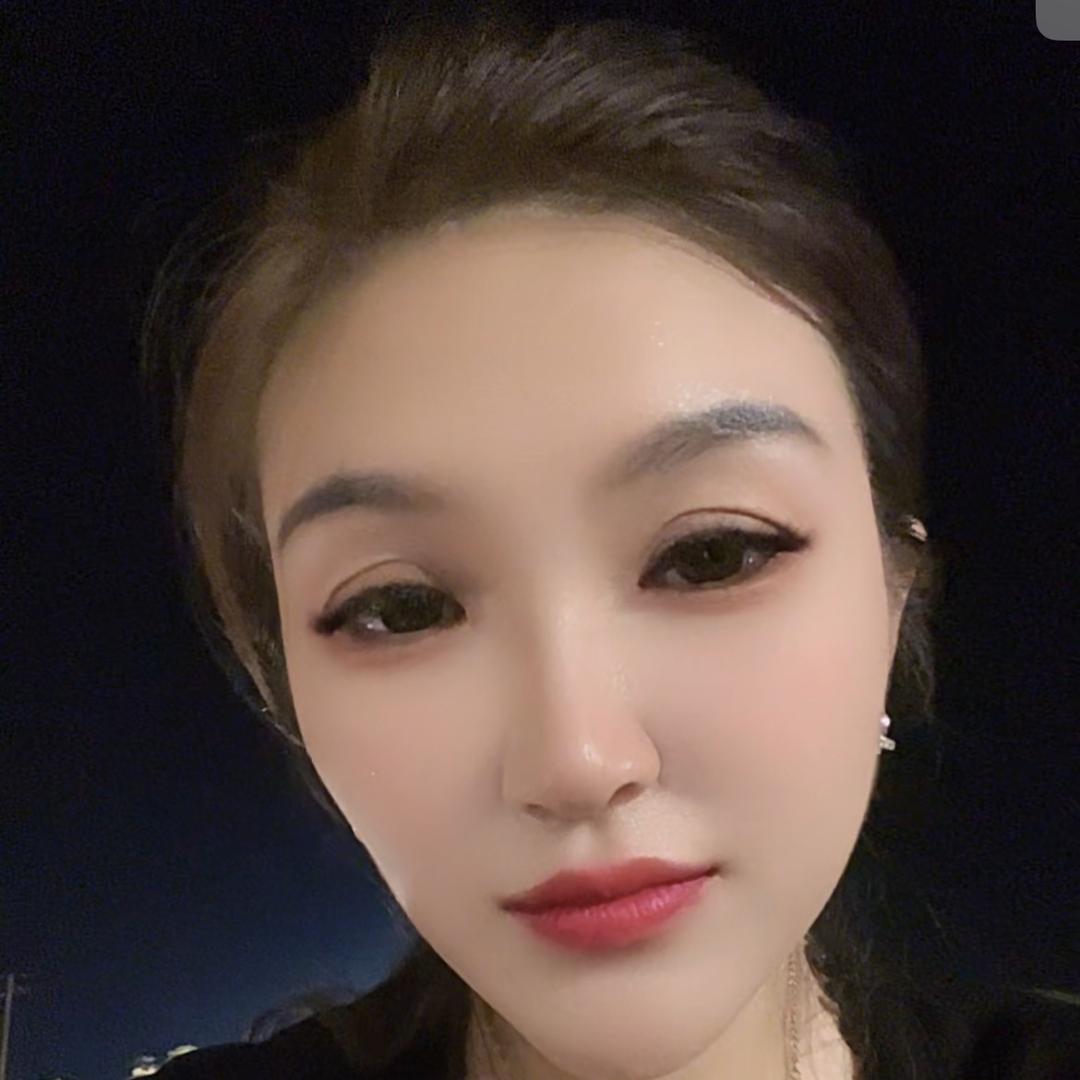 🥀এ᭄夏沫ꦿ烟雨💔ഒᩚ࿐