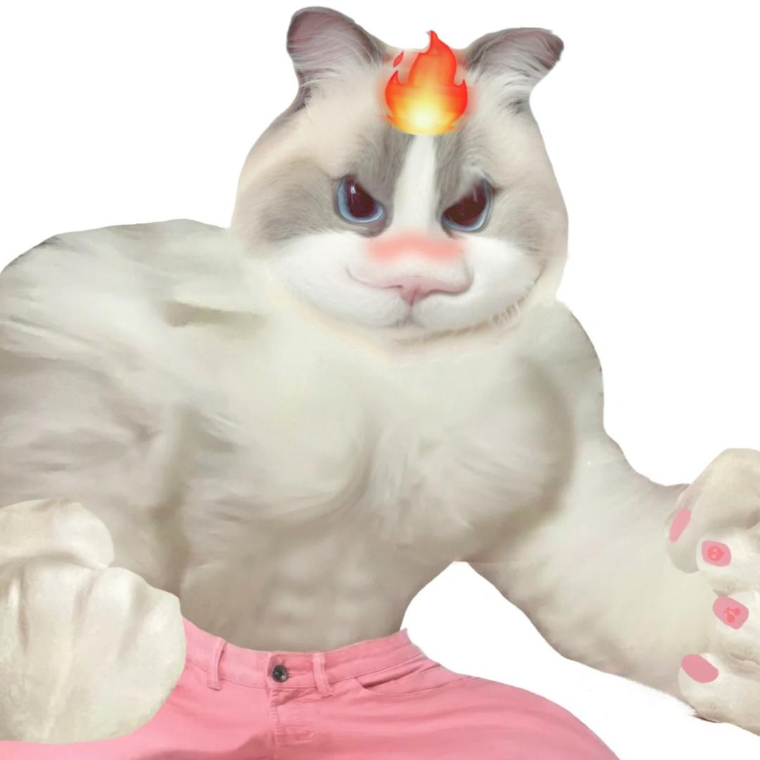 𝓢𝓮𝓪𝓼𝓲𝓻𝓮