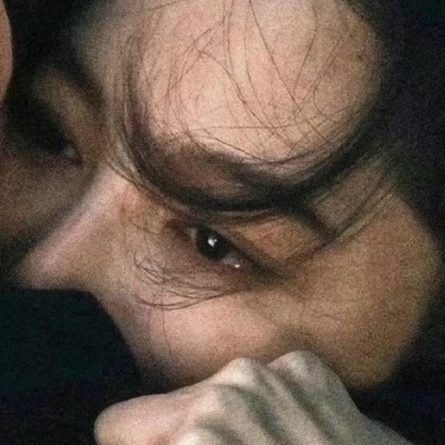 绝版玛莎拉蒂