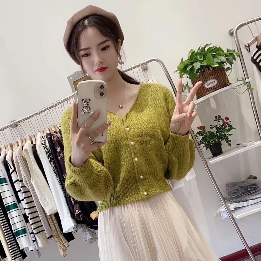 雅阁🍷杭派女装
