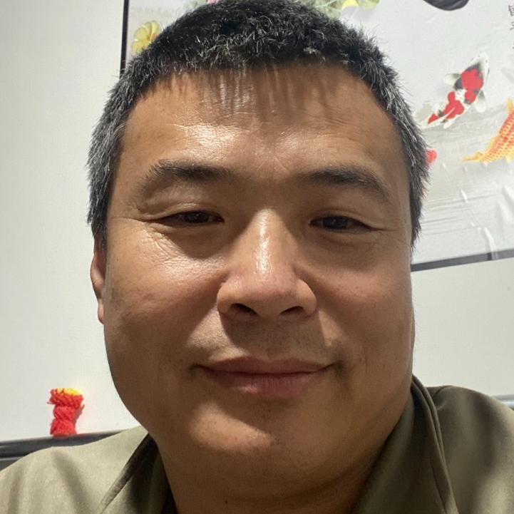 孟鸽农业博物馆