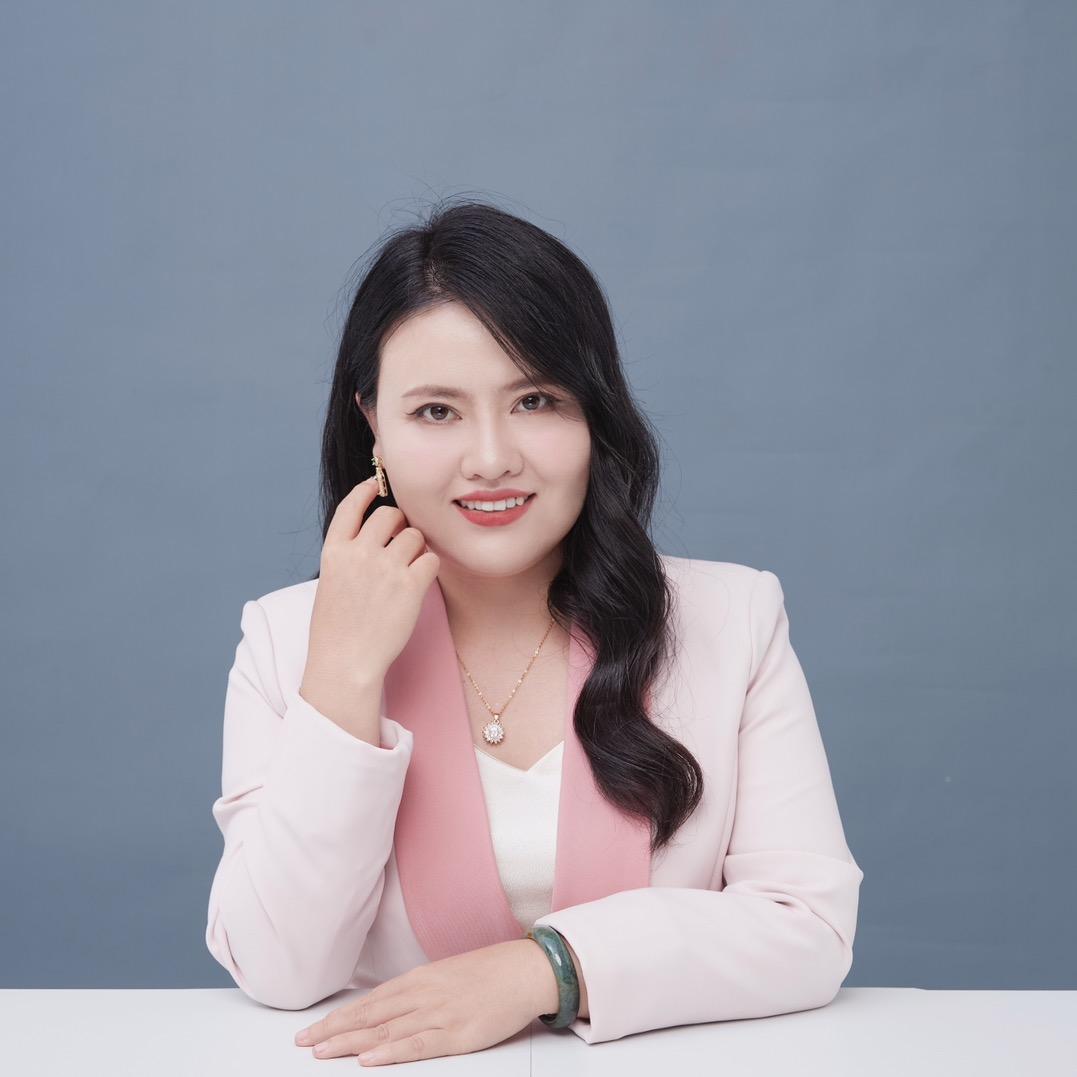 深圳市云启科创科技有限公司
