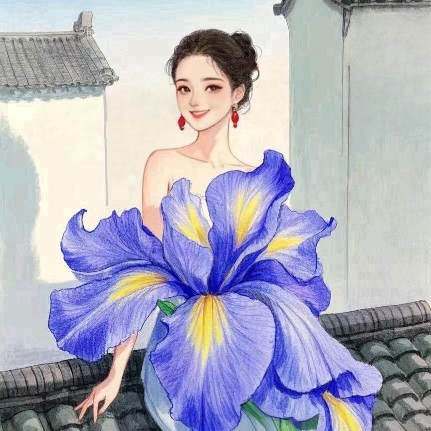 紫沫